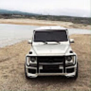 Meet your Posher, Oleg